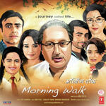 Morning Walk (2009) Mp3 Songs